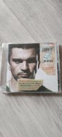 Juanes - La Vida ... Es un Ratico - CD Nordrhein-Westfalen - Krefeld Vorschau