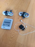 Nintendo Classic Mini: Super Nintendo Entertainment System Brandenburg - Potsdam Vorschau