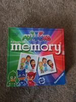 Memory Ravensburger Pjmasks Essen - Essen-Kray Vorschau