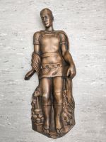 Bronzefigur | Hl. Florian * Bronzeguss Nordrhein-Westfalen - Kaarst Vorschau