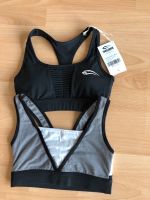 Sporttop Smilodox NEU Hessen - Oestrich-Winkel Vorschau