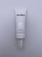 Medik8 Clarity Peptides 10% Niacinamide Infused Serum 30 ml NEU Thüringen - Erfurt Vorschau