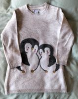 Pulli mit Pinguin 116 Primark Rheinland-Pfalz - Idar-Oberstein Vorschau