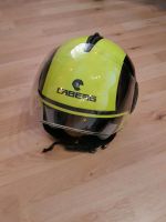 Motorradhelm Caberg Riviera V3 Bayern - Osterberg Vorschau