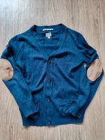 Strickjacke Pepe Jeans Bayern - Sulzbach-Rosenberg Vorschau