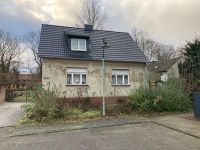 Einfamilienhaus in Gölzau Sachsen-Anhalt - Weißandt-Gölzau Vorschau