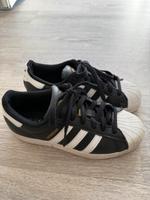 Adidas Superstar Rheinland-Pfalz - Westerburg Vorschau