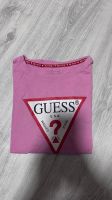 Guess Tshirt Mecklenburg-Vorpommern - Neukloster Vorschau