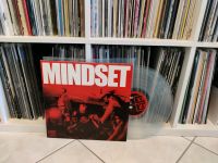 Mindset  LP Vinyl Hardcore Punk SxE Have Heart Gorilla Biscuits Baden-Württemberg - Rheinstetten Vorschau