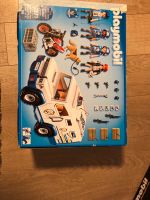 Playmobil 9371 Polizei Hessen - Bad Nauheim Vorschau