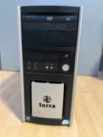 Terra Office PC, 6GB, Windows 11 Pro Baden-Württemberg - Winnenden Vorschau