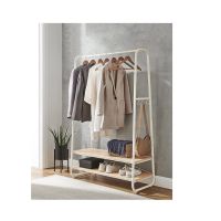 Moderne Kleiderständer industrie stil Garderobe - GRATIS Versand Dortmund - Innenstadt-West Vorschau