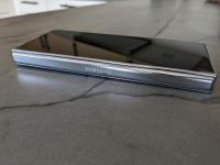Samsung Galaxy Fold 5 256 GB Hessen - Baunatal Vorschau