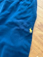 Ralph Lauren Hose mit Jacke L Frankfurt am Main - Praunheim Vorschau