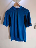 Radshirt Gonso Speed Nordrhein-Westfalen - Finnentrop Vorschau