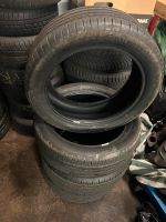 4x Sommerreifen Continental 215/50R18. Dot1923 Nordrhein-Westfalen - Swisttal Vorschau