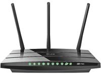 TP-Link 1750 Wireless Router Bayern - Weichs Vorschau