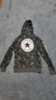 Kapuzenpulli Hoodie Converse All Star Köln - Junkersdorf Vorschau