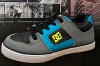 DC® Schuhe Gr. 38 neu Sachsen-Anhalt - Hettstedt Vorschau