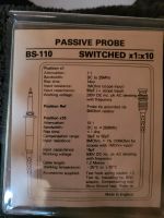 Switched  bs-110 Bayern - Nördlingen Vorschau