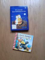 2 DVDs Bilderbuchgeschichten Dresden - Innere Altstadt Vorschau