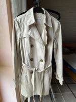 Trenchcoat von Esprit Gr 40 Nordrhein-Westfalen - Warburg Vorschau
