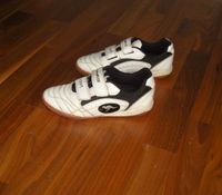 Sportschuhe - Kangaroos - weiß - Gr. 34 - Super Schleswig-Holstein - Reinbek Vorschau