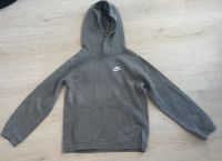 Nike Pullover Hessen - Hohenroda Vorschau