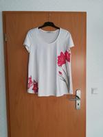 Damen Shirt von Tom Tailor in Gr.46. in Gr.46. Niedersachsen - Lüneburg Vorschau