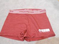 Merino Panty Unterhose Funktionsunterwäsche Boxer Merino Gr L NEU Nordrhein-Westfalen - Beverungen Vorschau