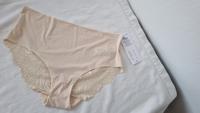 Triumph Slip Pretty Micro Maxi Gr. M Neu mit Etikett Koblenz - Oberwerth Vorschau