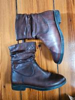 Tamaris Stiefeletten Gr 38 Berlin - Zehlendorf Vorschau
