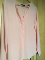 Tchibo Helene Fischer Bluse Gr. 38 Bayern - Kitzingen Vorschau