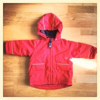 NEUwertig* Jako-o wasserdichte Baby Jacke Gr. 68-74, Neu: 59€ Münster (Westfalen) - Centrum Vorschau