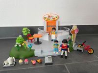 Playmobil Eisdiele Nordrhein-Westfalen - Erndtebrück Vorschau