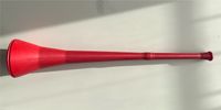 Vuvuzela instrument Hannover - Vahrenwald-List Vorschau