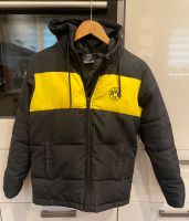 BVB Winterjacke wattiert Dortmund - Brackel Vorschau