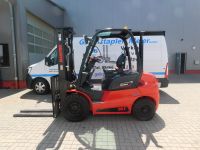 456 Manitou MI 25 D K ST5 S1 Bayern - Denkendorf Vorschau