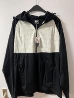 Softshell Laufjacke Gr. XL NEU Bayern - Ingolstadt Vorschau