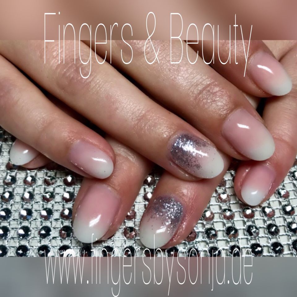 Nagelstudio Fingers&Beauty | Nageldesign & vieles mehr in Güby