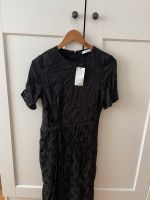 Mango Kleid schwarz NEU Bayern - Augsburg Vorschau