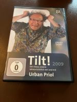 Tilt! 2009 Urban Priol Hessen - Seligenstadt Vorschau