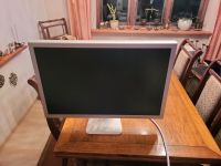 Apple Cinema HD Display 30" Schleswig-Holstein - Bosau Vorschau