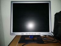 Monitor BENQ FP731 - 19 Zoll Kiel - Mitte Vorschau