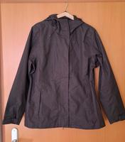 Regenjacke Tchibo Gr. M grau Sachsen - Annaberg-Buchholz Vorschau