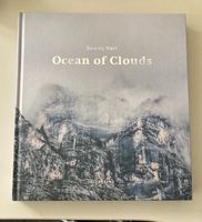 Sammy Hart Titus Arnu Ocean of Clouds Bildband Berg Fotografie München - Schwanthalerhöhe Vorschau