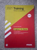 Englisch Training 10. Klasse Nordrhein-Westfalen - Lippstadt Vorschau