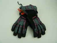 Burton Approach Glove Snowboard Handschuhe Gr. L - No. 85 Münster (Westfalen) - Centrum Vorschau