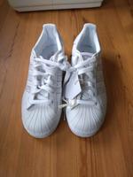 Adidas Damen Gr. 37 1/2 neu Sachsen-Anhalt - Stendal Vorschau
