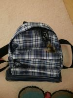 Kleiner Rucksack/Kinderrucksack NEU Niedersachsen - Rehburg-Loccum Vorschau